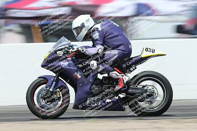 media/Apr-18-2025-CVMA Friday Practice (Fri) [[88baa45499]]/Racer 3/Session 4 Front Straight Speed Pans/